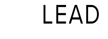 LEAD INNOVATIONZ