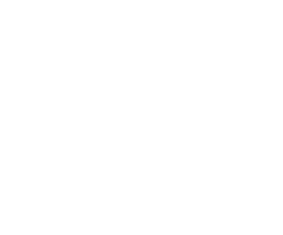 3A Lighting