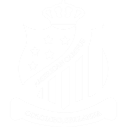 ACC