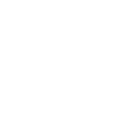 DOK Solutions