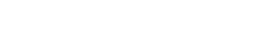 Gizmo Tech