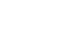 Lalix Hotels