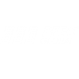 PFEC Global
