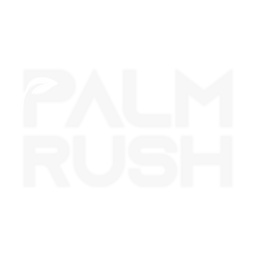 Palm Rush