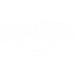 YouLike