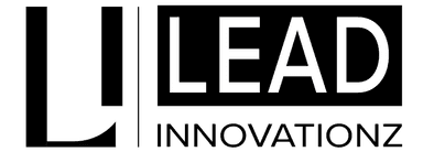 LEAD INNOVATIONZ