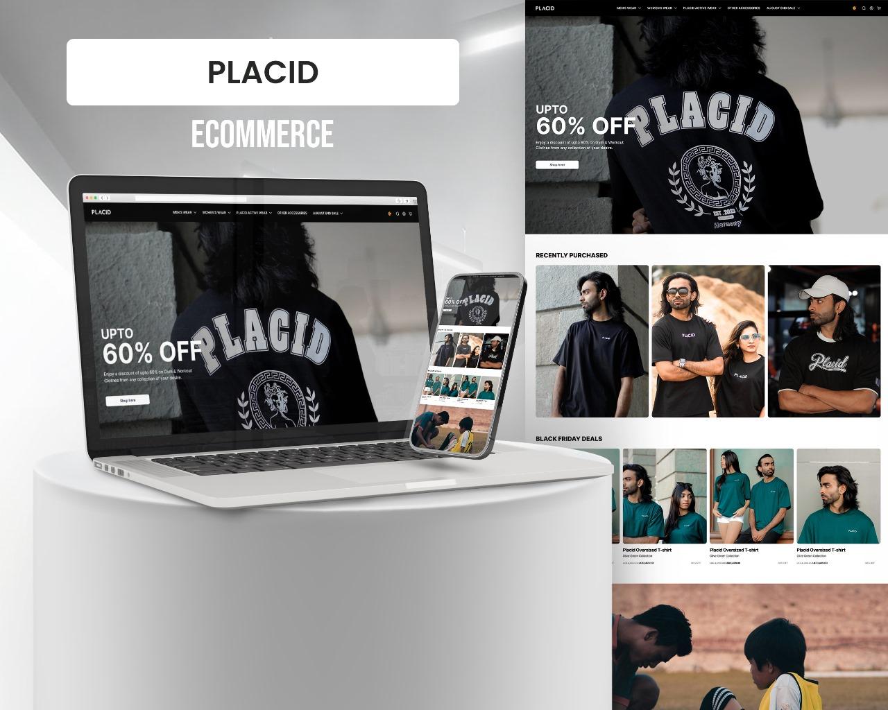 PLACID
